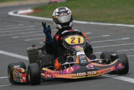 Tobias3 low_33305.jpg